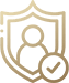 security_icon1